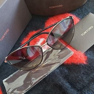 Brand new Sunglasses